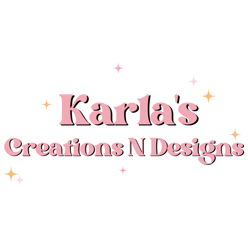 Karla’s Creations N Designs 
